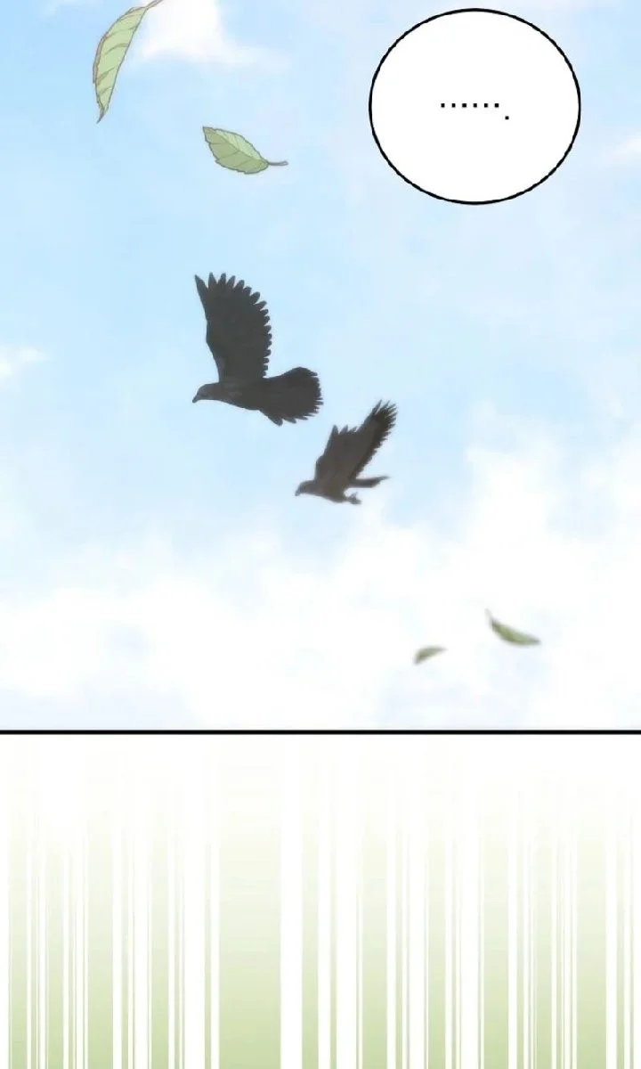 Third-Rate Martial Family Becomes the Best Under Heaven Chapter 10 - halaman 15