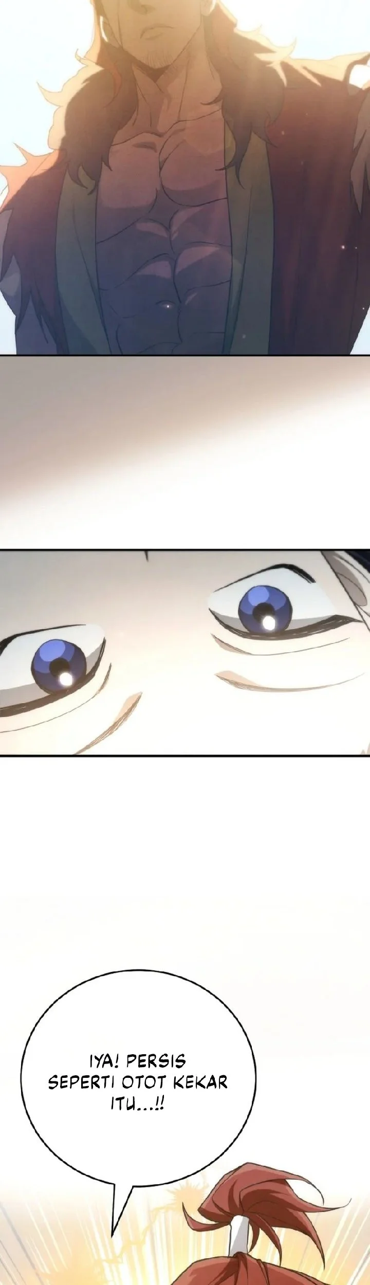 Third-Rate Martial Family Becomes the Best Under Heaven Chapter 10 - halaman 18