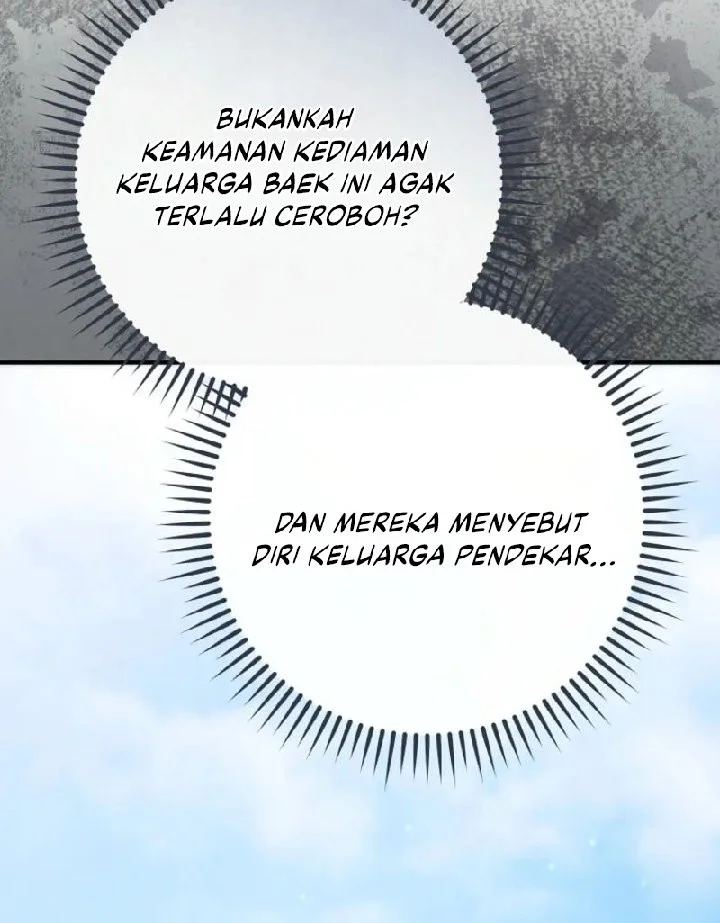 Third-Rate Martial Family Becomes the Best Under Heaven Chapter 10 - halaman 22