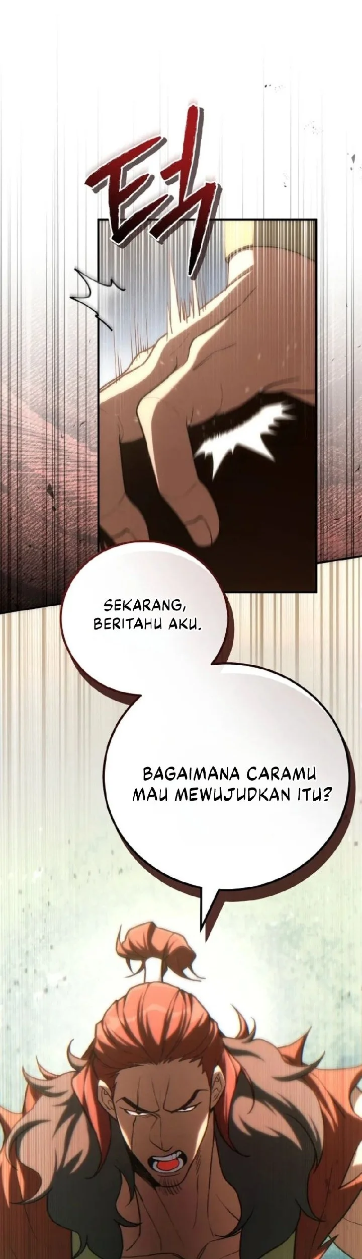 Third-Rate Martial Family Becomes the Best Under Heaven Chapter 10 - halaman 42