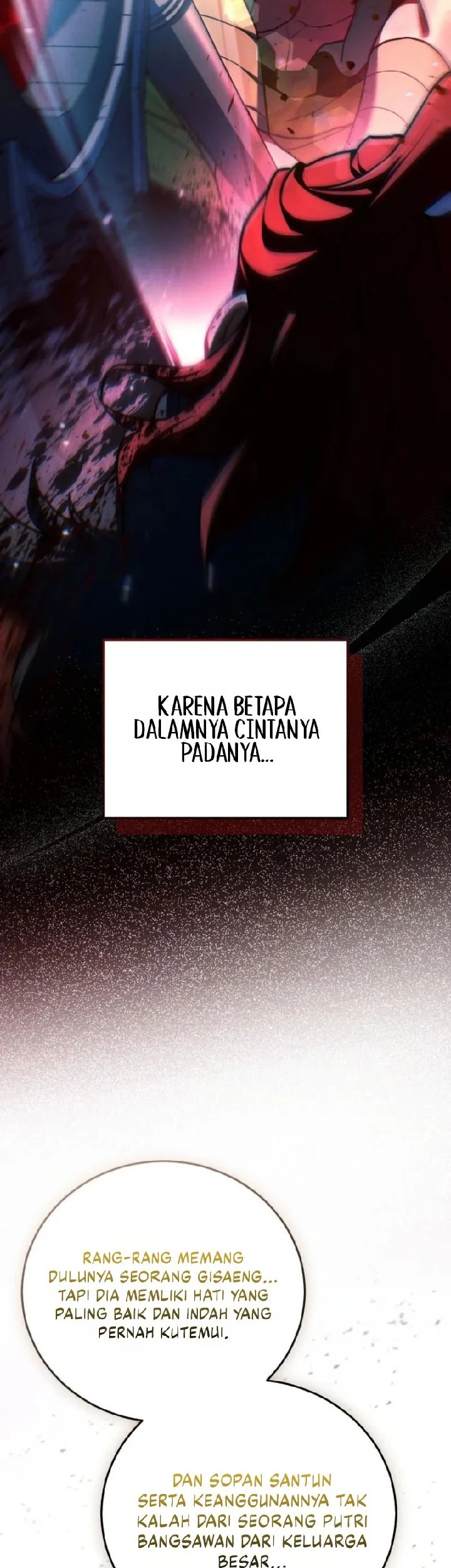 Third-Rate Martial Family Becomes the Best Under Heaven Chapter 10 - halaman 49
