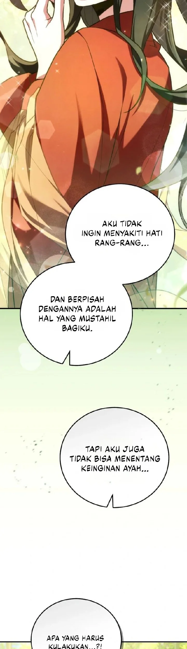 Third-Rate Martial Family Becomes the Best Under Heaven Chapter 10 - halaman 52