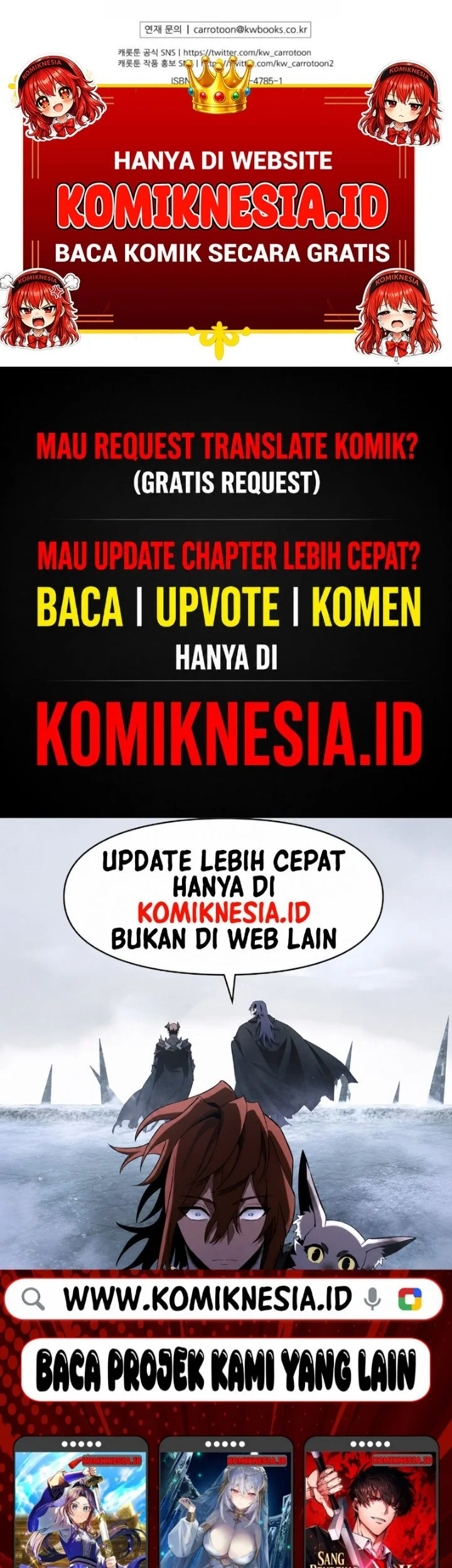 Third-Rate Martial Family Becomes the Best Under Heaven Chapter 10 - halaman 60
