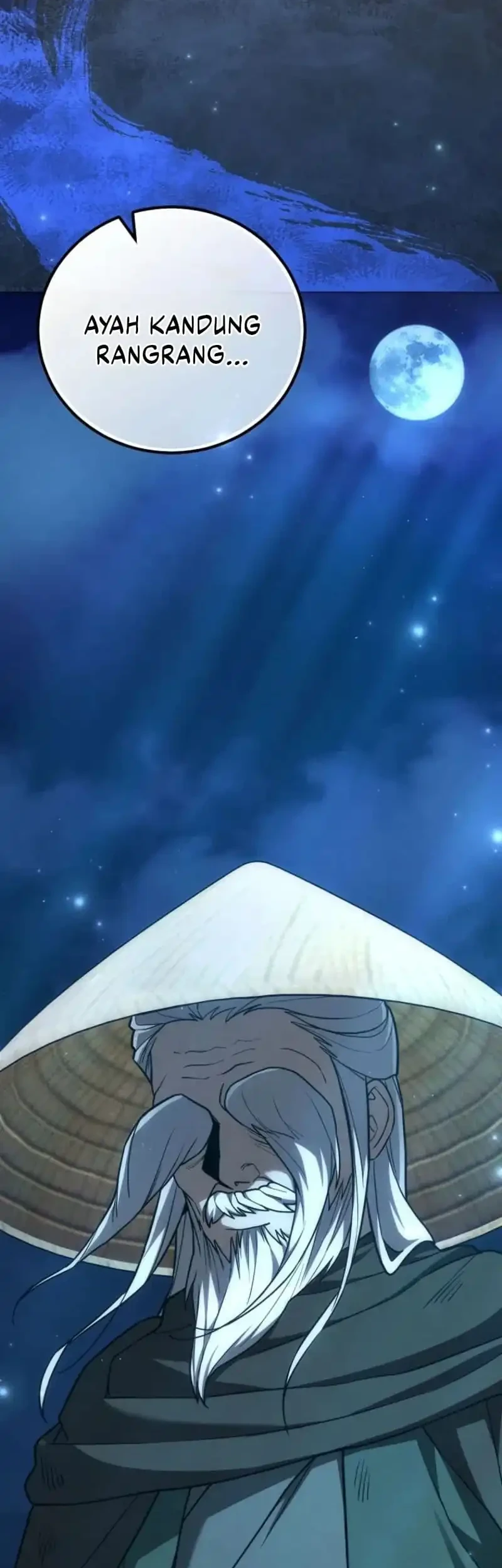 Third-Rate Martial Family Becomes the Best Under Heaven Chapter 11 - halaman 56