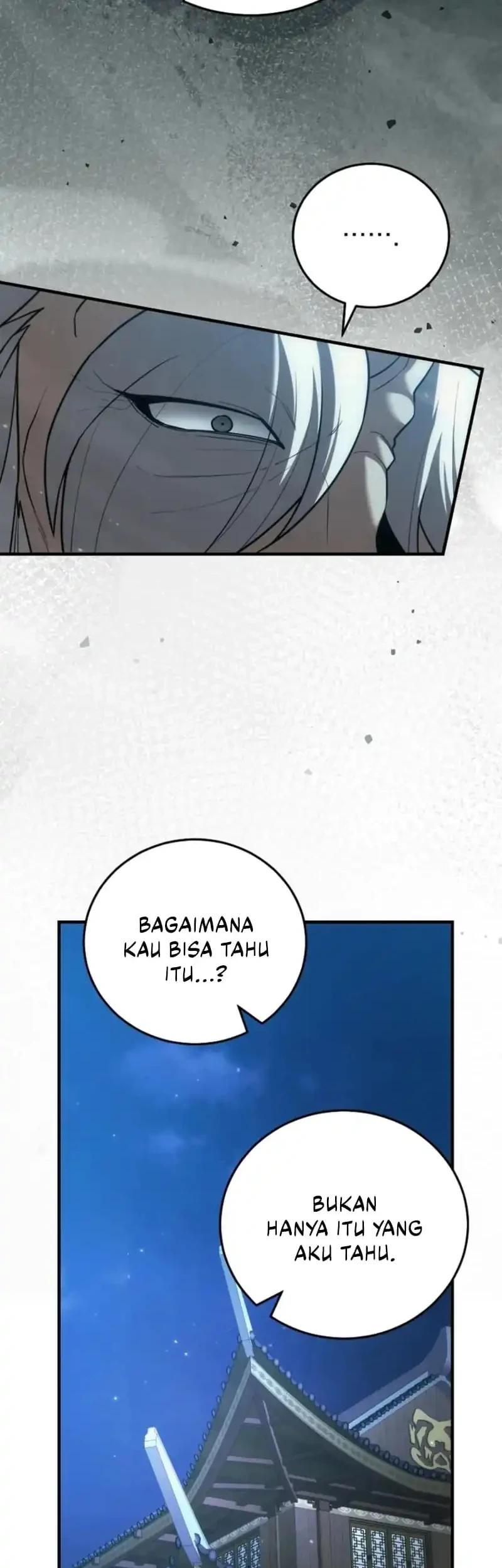 Third-Rate Martial Family Becomes the Best Under Heaven Chapter 12 - halaman 14