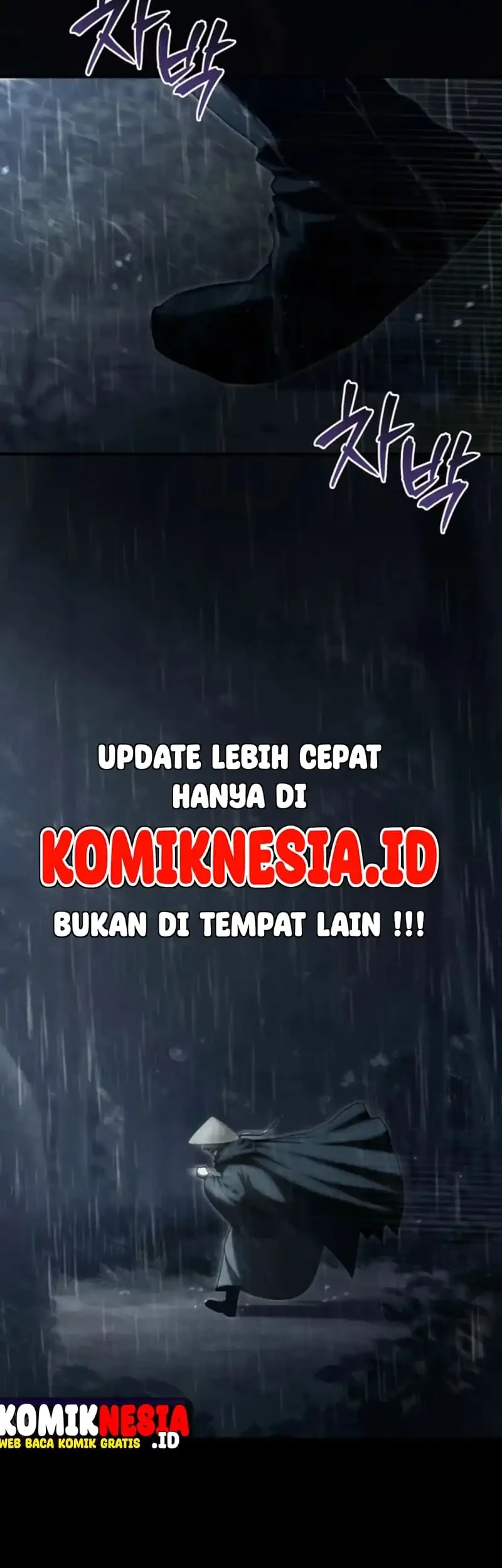 Third-Rate Martial Family Becomes the Best Under Heaven Chapter 12 - halaman 30