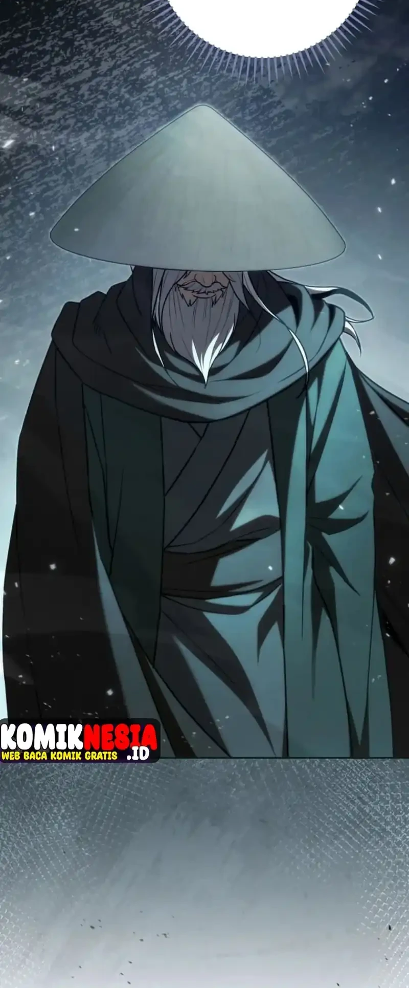 Third-Rate Martial Family Becomes the Best Under Heaven Chapter 12 - halaman 36