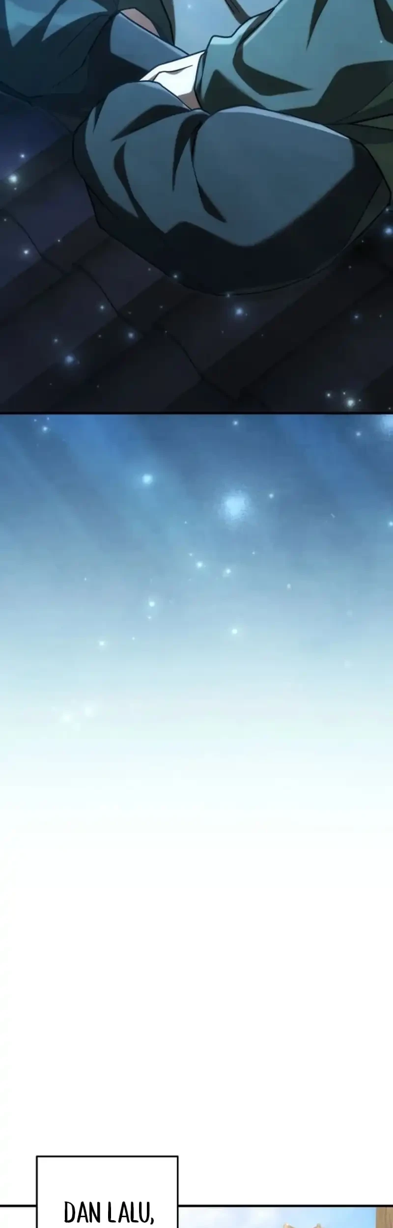 Third-Rate Martial Family Becomes the Best Under Heaven Chapter 12 - halaman 58