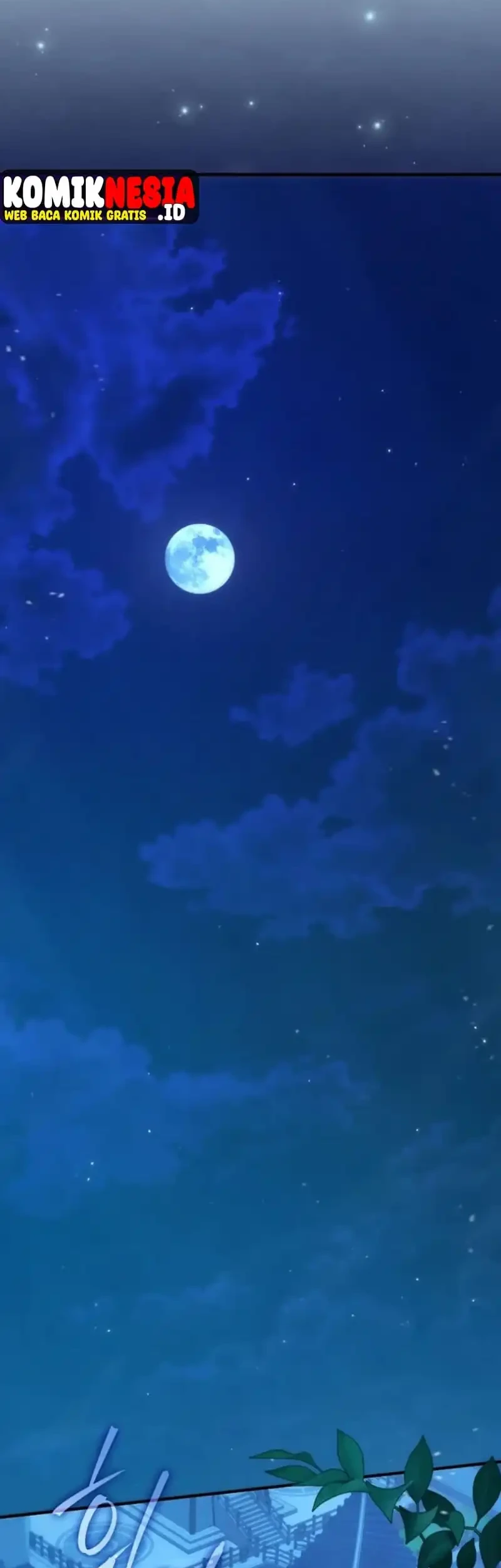 Third-Rate Martial Family Becomes the Best Under Heaven Chapter 12 - halaman 6