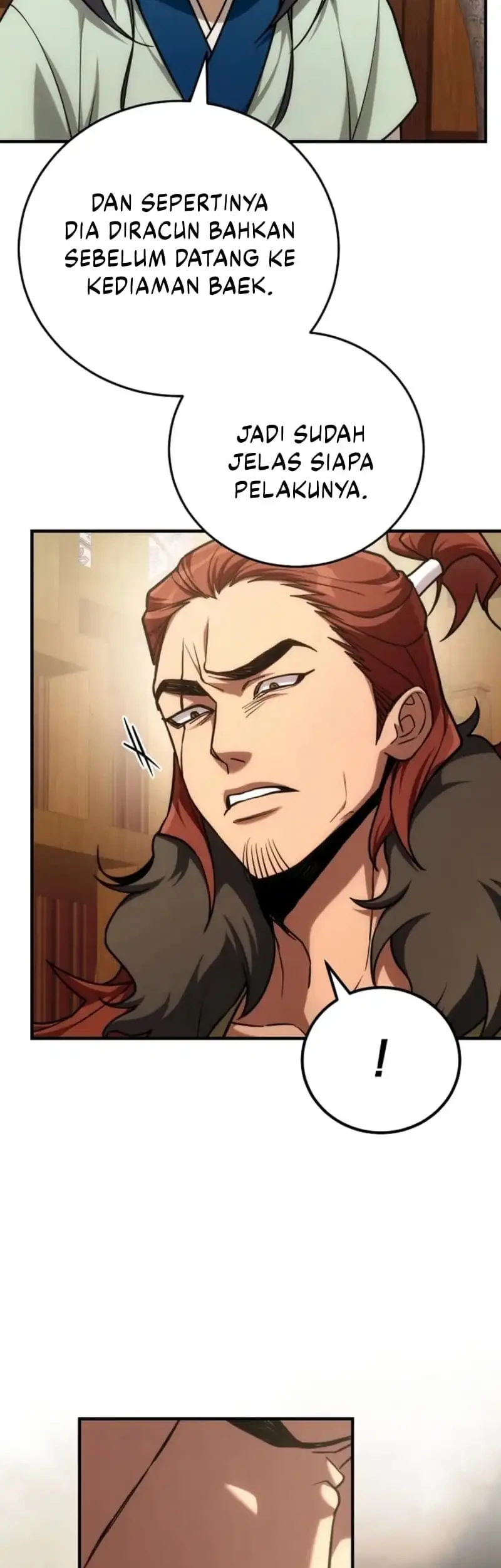 Third-Rate Martial Family Becomes the Best Under Heaven Chapter 12 - halaman 62