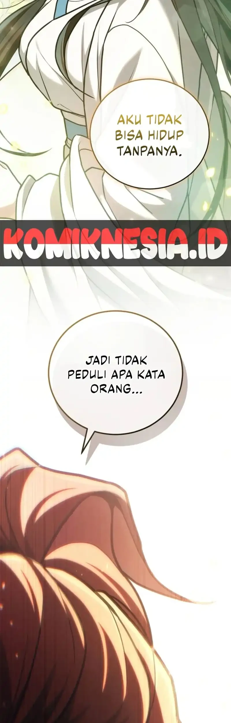 Third-Rate Martial Family Becomes the Best Under Heaven Chapter 12 - halaman 69