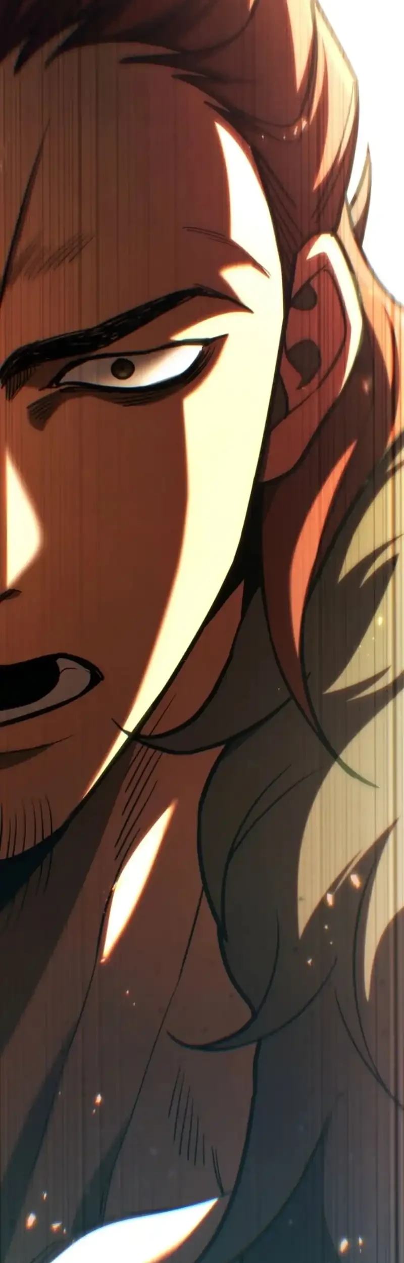 Third-Rate Martial Family Becomes the Best Under Heaven Chapter 12 - halaman 70