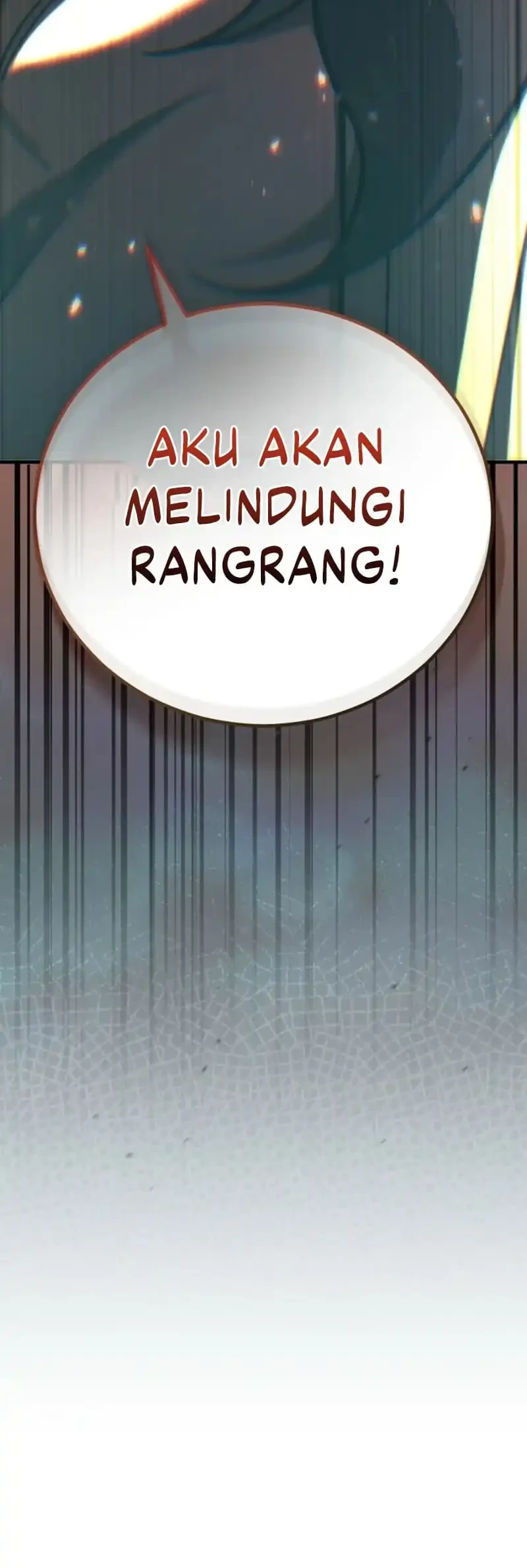 Third-Rate Martial Family Becomes the Best Under Heaven Chapter 12 - halaman 71