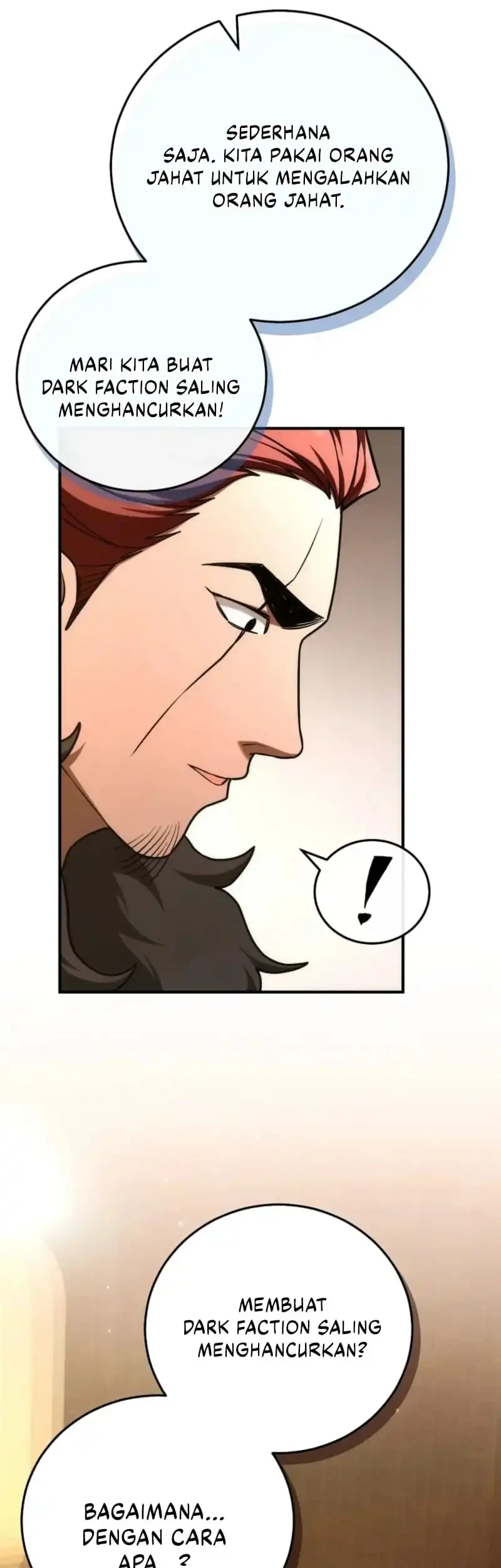 Third-Rate Martial Family Becomes the Best Under Heaven Chapter 13 - halaman 13