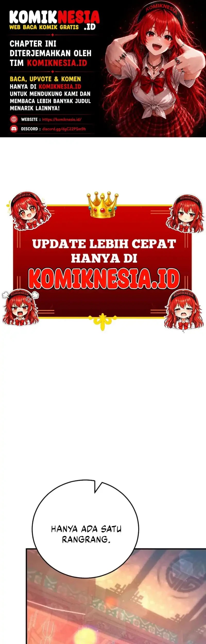 Third-Rate Martial Family Becomes the Best Under Heaven Chapter 13 - halaman 2