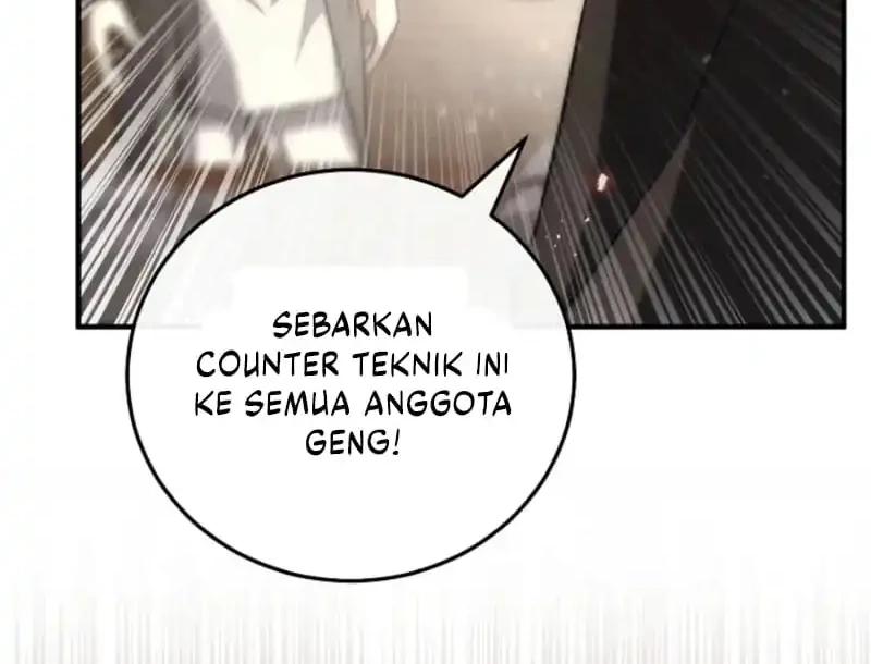 Third-Rate Martial Family Becomes the Best Under Heaven Chapter 13 - halaman 24