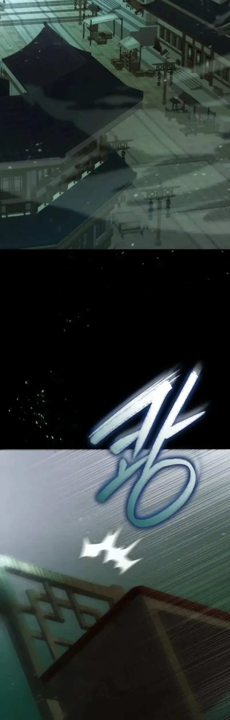 Third-Rate Martial Family Becomes the Best Under Heaven Chapter 13 - halaman 27