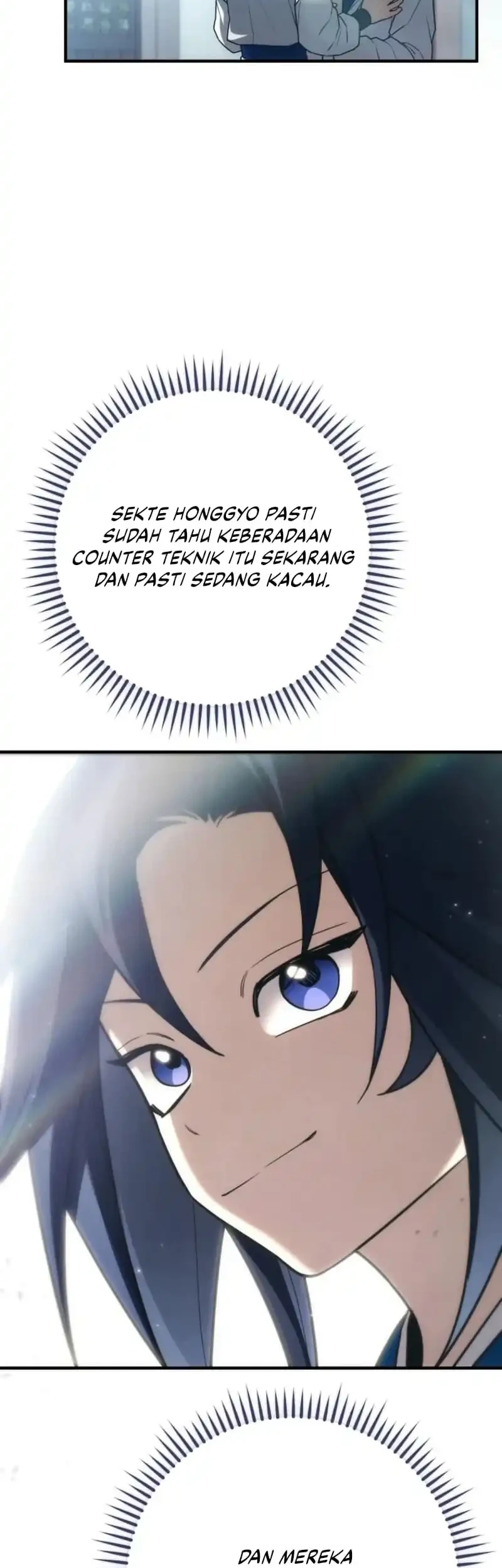 Third-Rate Martial Family Becomes the Best Under Heaven Chapter 13 - halaman 44