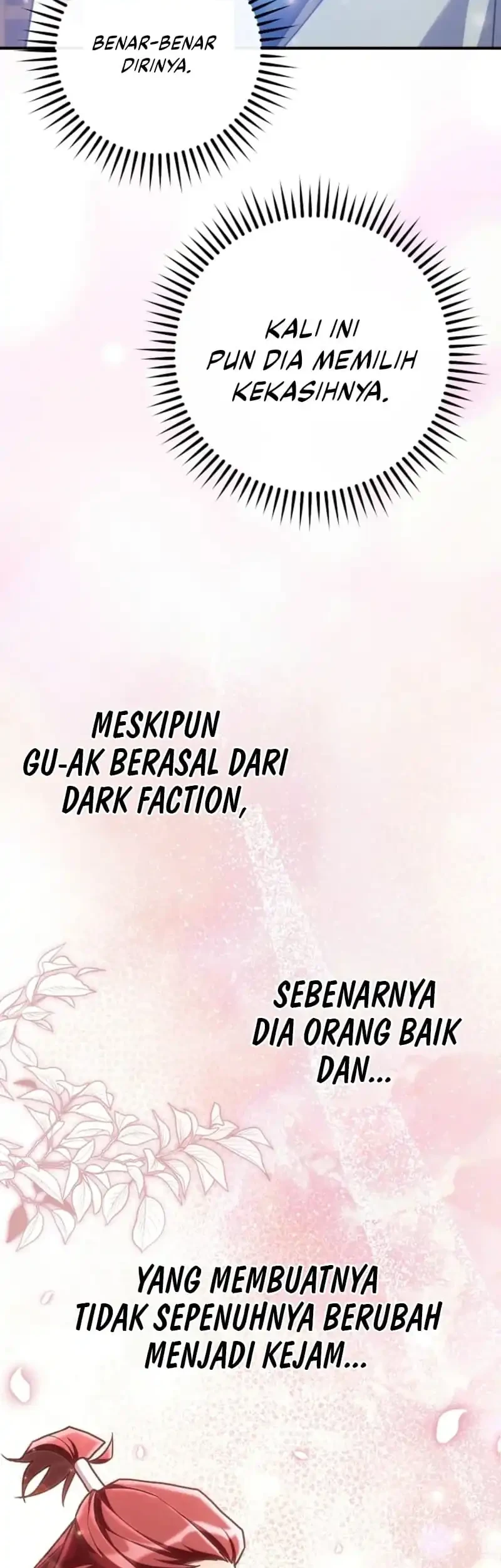 Third-Rate Martial Family Becomes the Best Under Heaven Chapter 13 - halaman 6