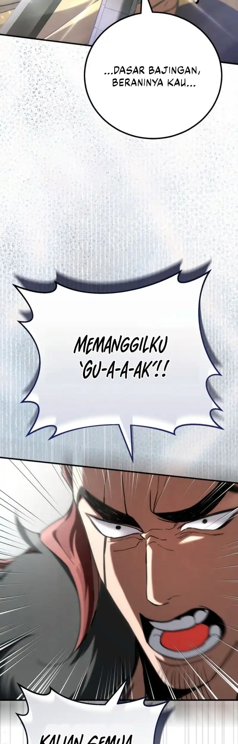 Third-Rate Martial Family Becomes the Best Under Heaven Chapter 13 - halaman 62