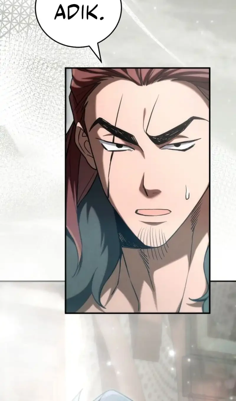 Third-Rate Martial Family Becomes the Best Under Heaven Chapter 13 - halaman 66