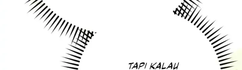 Third-Rate Martial Family Becomes the Best Under Heaven Chapter 13 - halaman 8