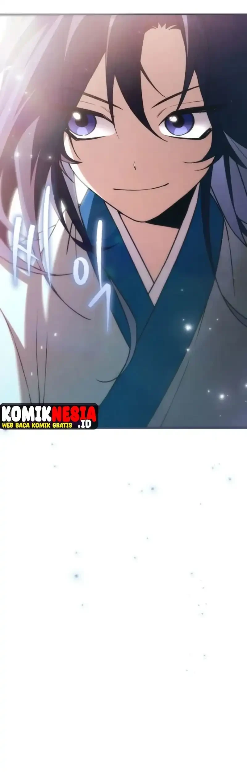 Third-Rate Martial Family Becomes the Best Under Heaven Chapter 14 - halaman 12