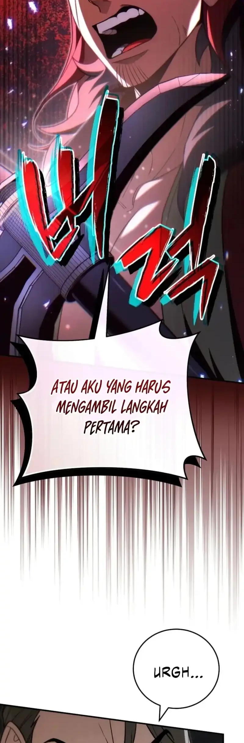 Third-Rate Martial Family Becomes the Best Under Heaven Chapter 14 - halaman 15