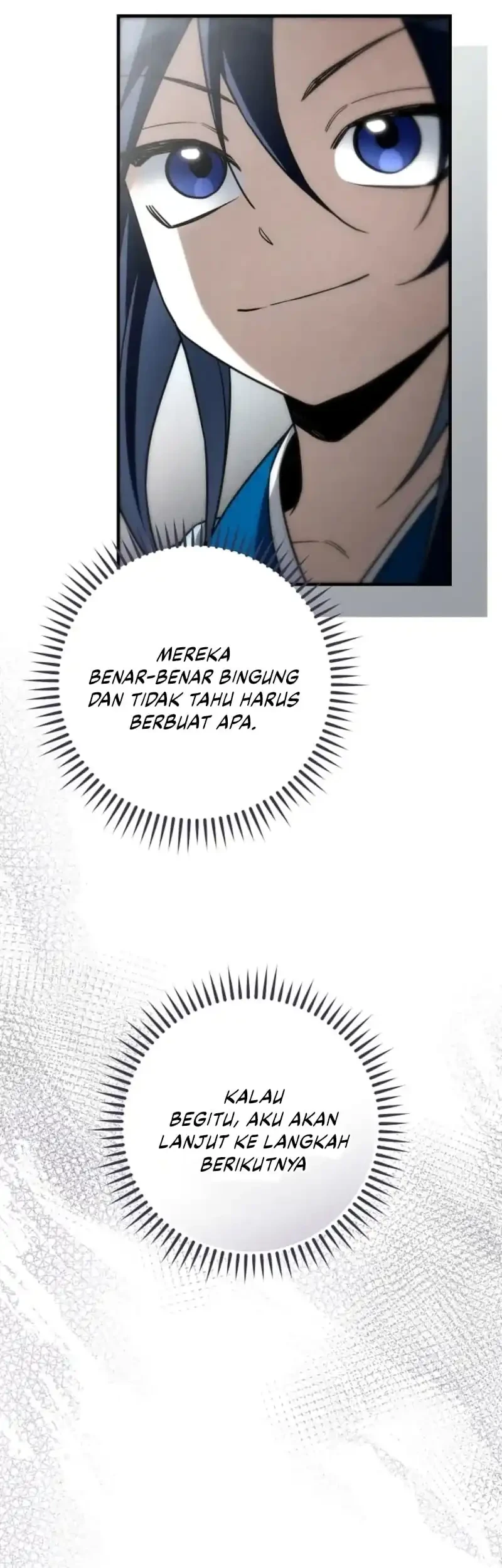 Third-Rate Martial Family Becomes the Best Under Heaven Chapter 14 - halaman 18