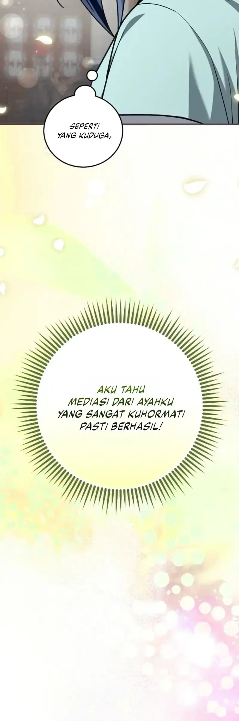 Third-Rate Martial Family Becomes the Best Under Heaven Chapter 14 - halaman 49