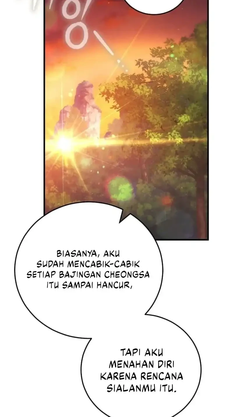Third-Rate Martial Family Becomes the Best Under Heaven Chapter 14 - halaman 55
