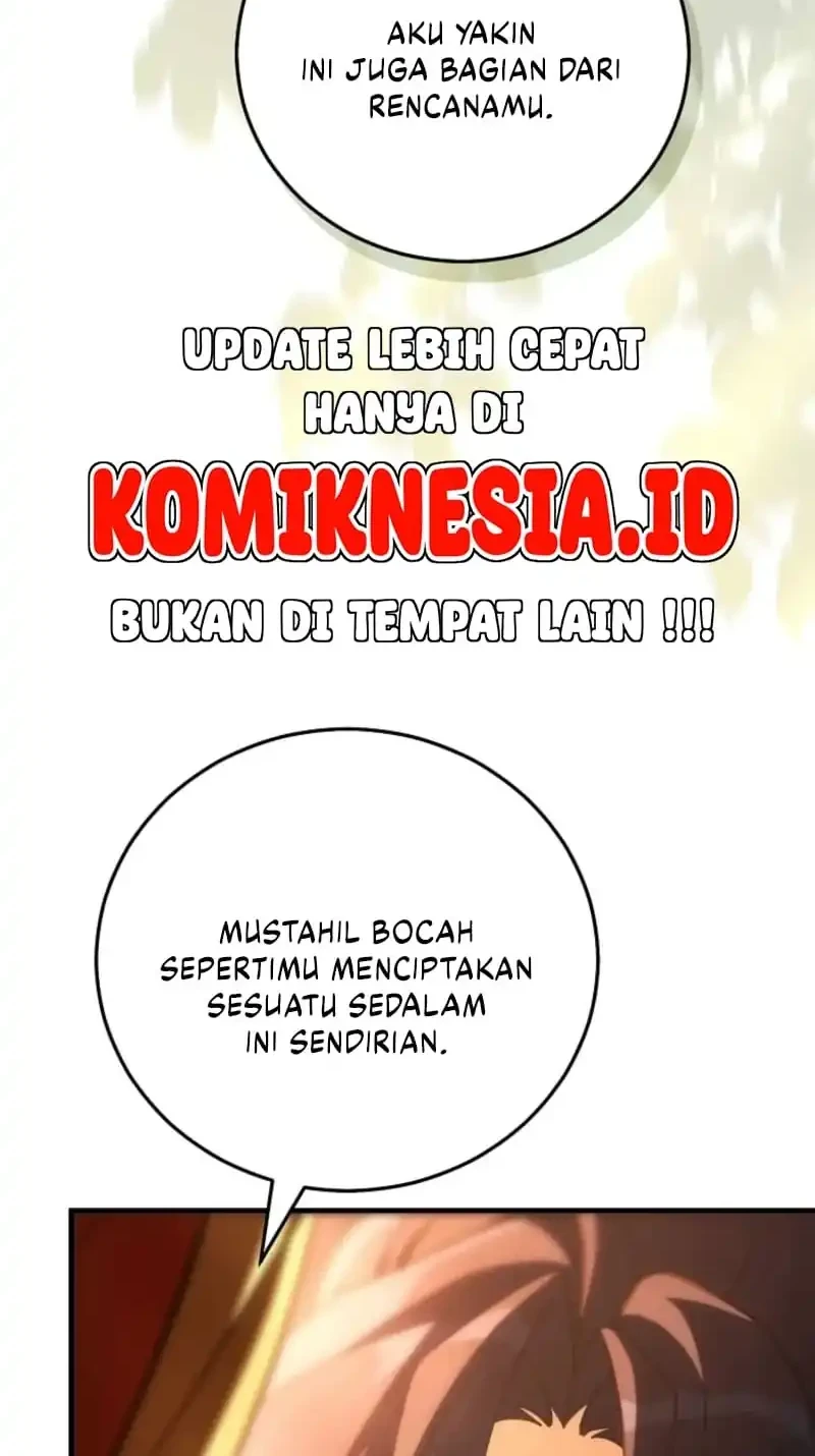 Third-Rate Martial Family Becomes the Best Under Heaven Chapter 14 - halaman 57
