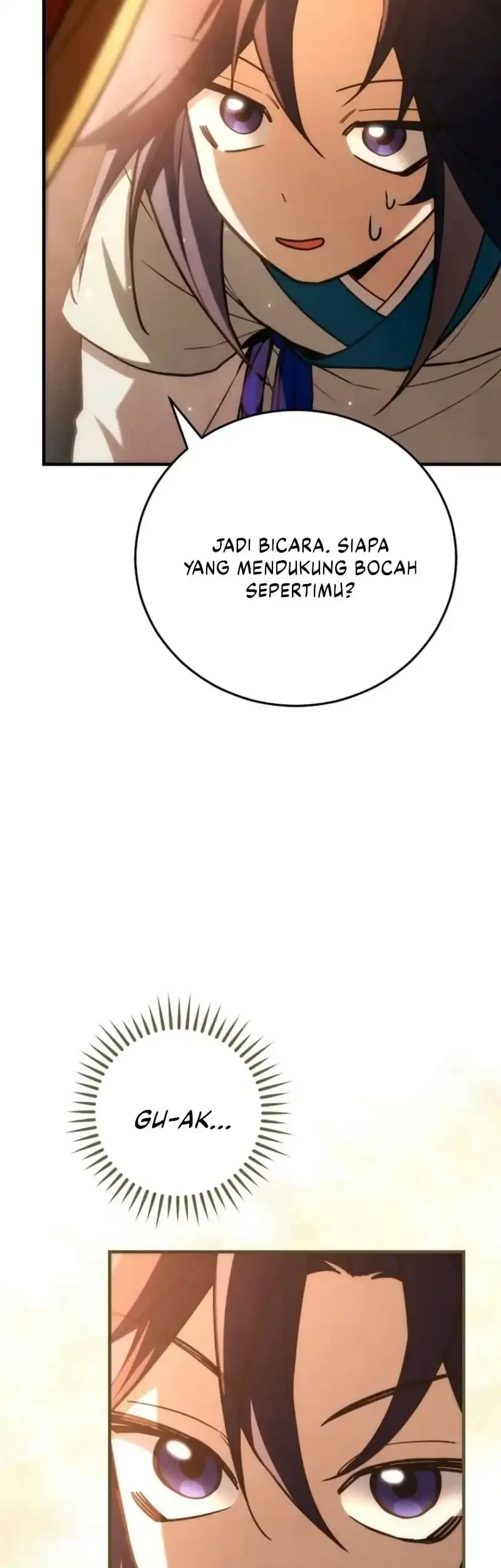 Third-Rate Martial Family Becomes the Best Under Heaven Chapter 14 - halaman 58