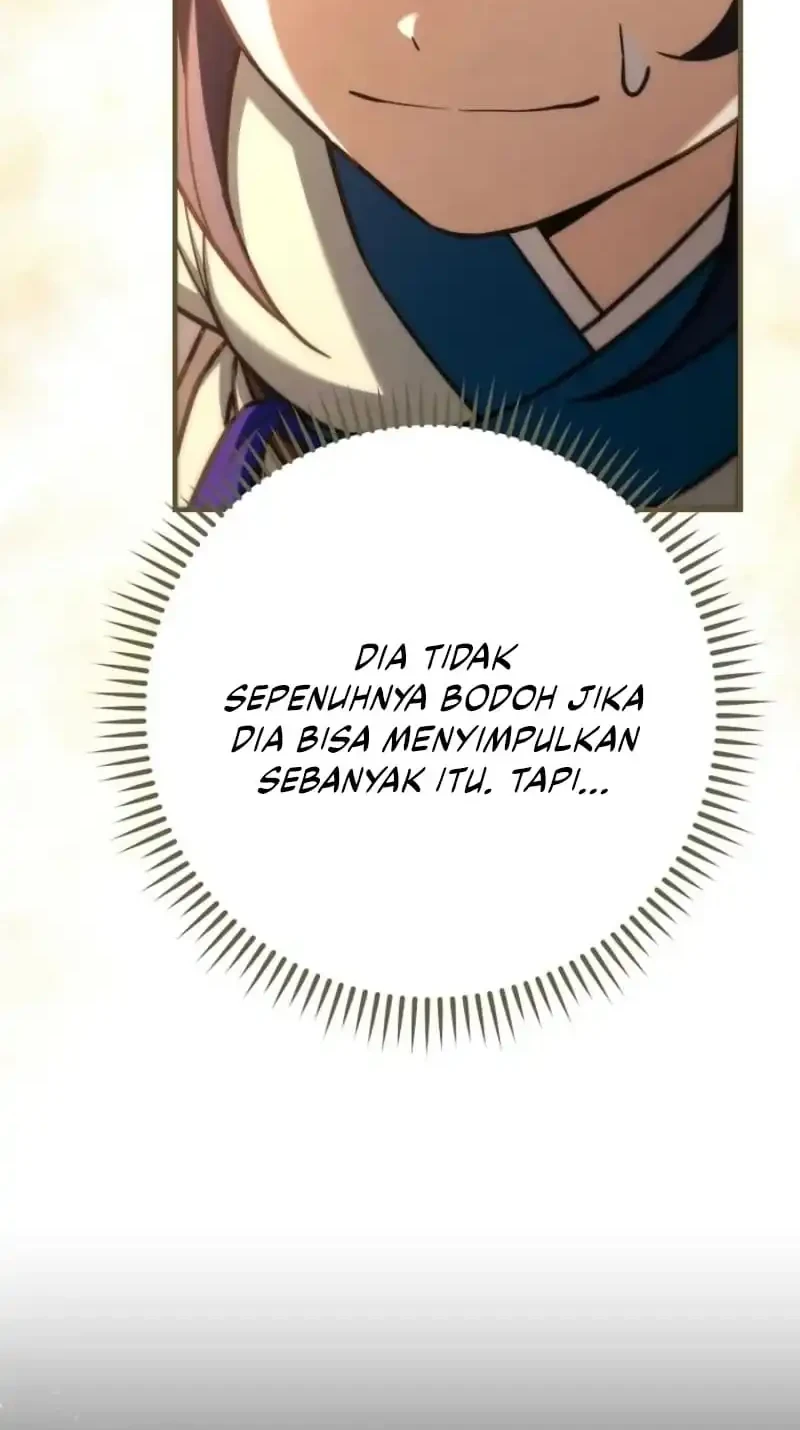 Third-Rate Martial Family Becomes the Best Under Heaven Chapter 14 - halaman 59