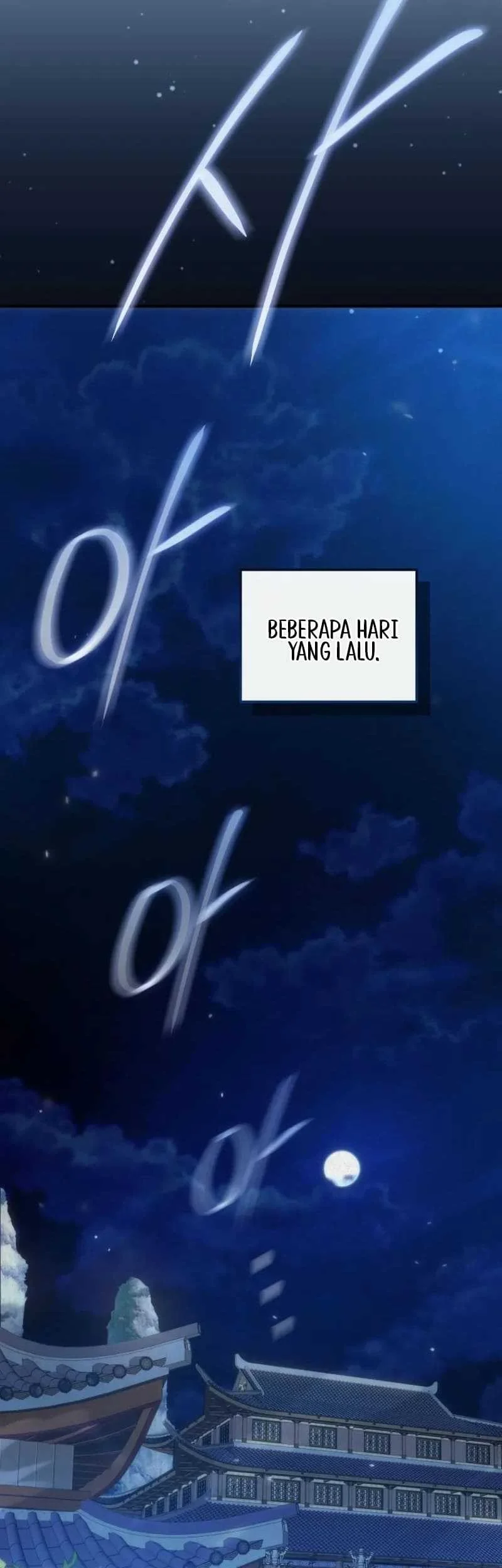 Third-Rate Martial Family Becomes the Best Under Heaven Chapter 15 - halaman 12