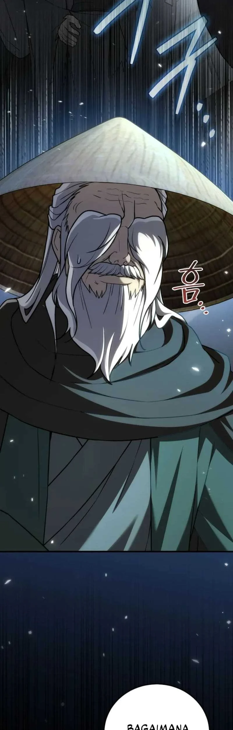 Third-Rate Martial Family Becomes the Best Under Heaven Chapter 15 - halaman 20