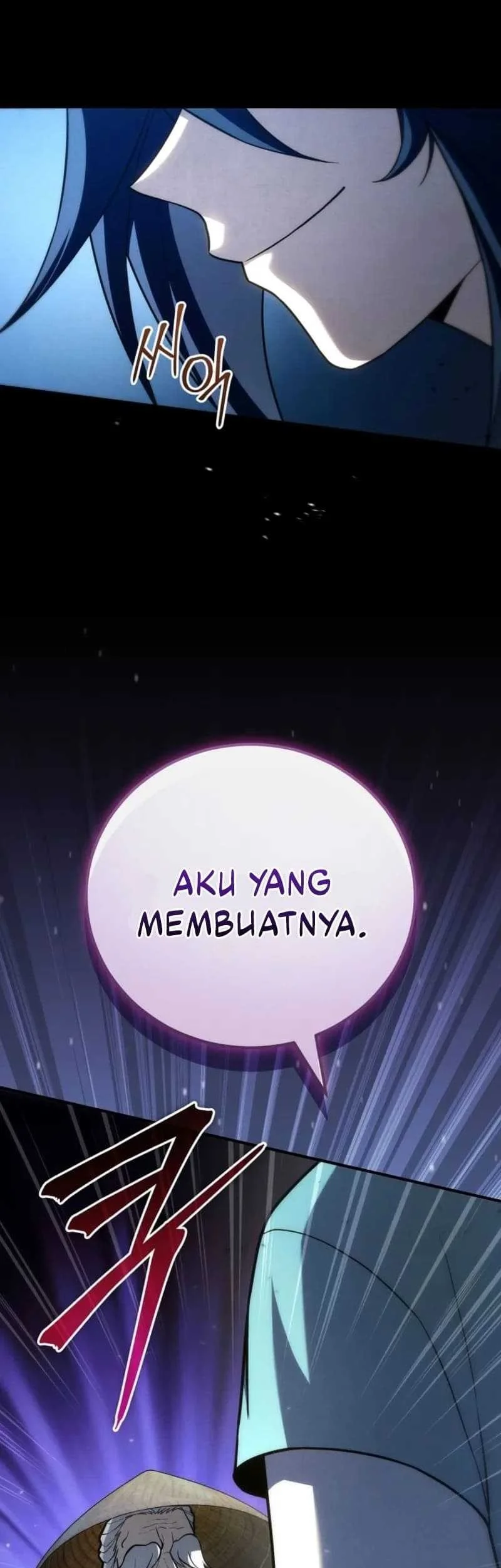 Third-Rate Martial Family Becomes the Best Under Heaven Chapter 15 - halaman 24