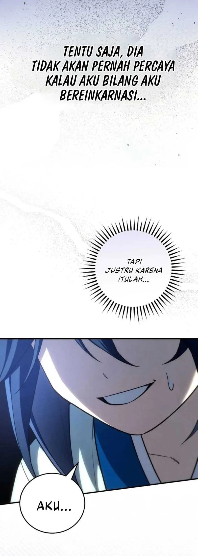 Third-Rate Martial Family Becomes the Best Under Heaven Chapter 15 - halaman 29