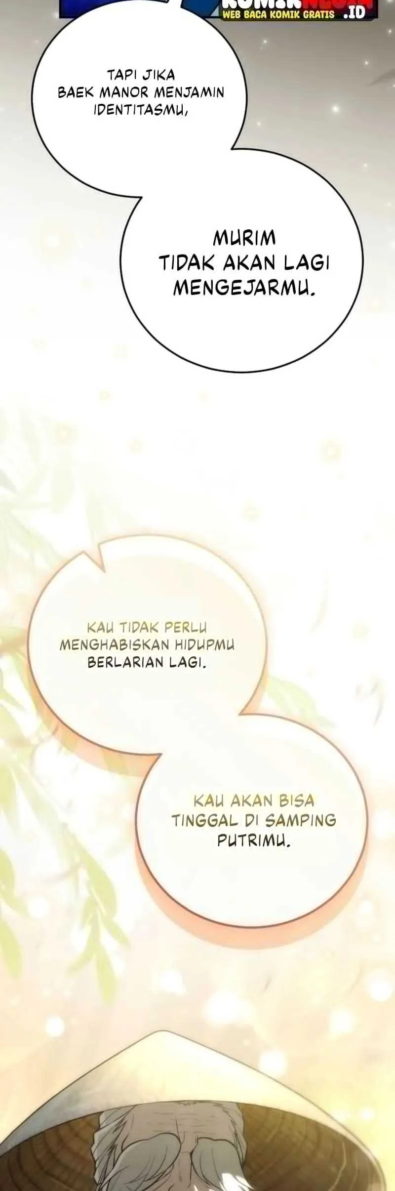Third-Rate Martial Family Becomes the Best Under Heaven Chapter 15 - halaman 38