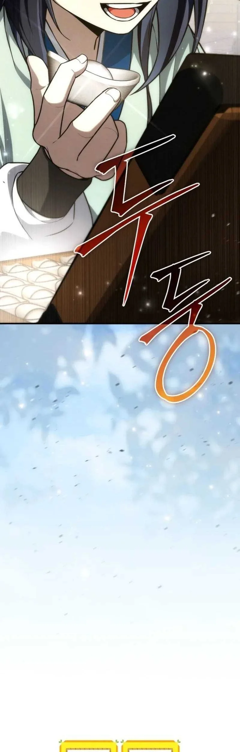 Third-Rate Martial Family Becomes the Best Under Heaven Chapter 15 - halaman 55