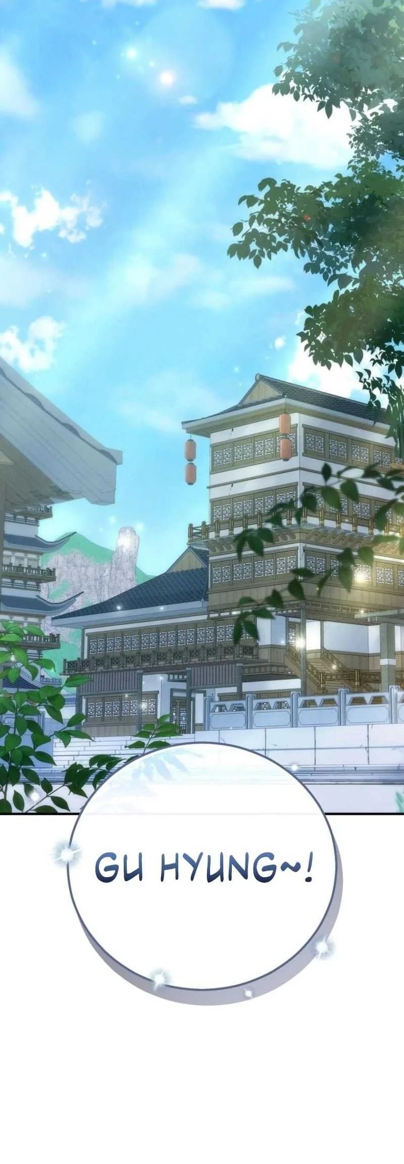 Third-Rate Martial Family Becomes the Best Under Heaven Chapter 16 - halaman 13