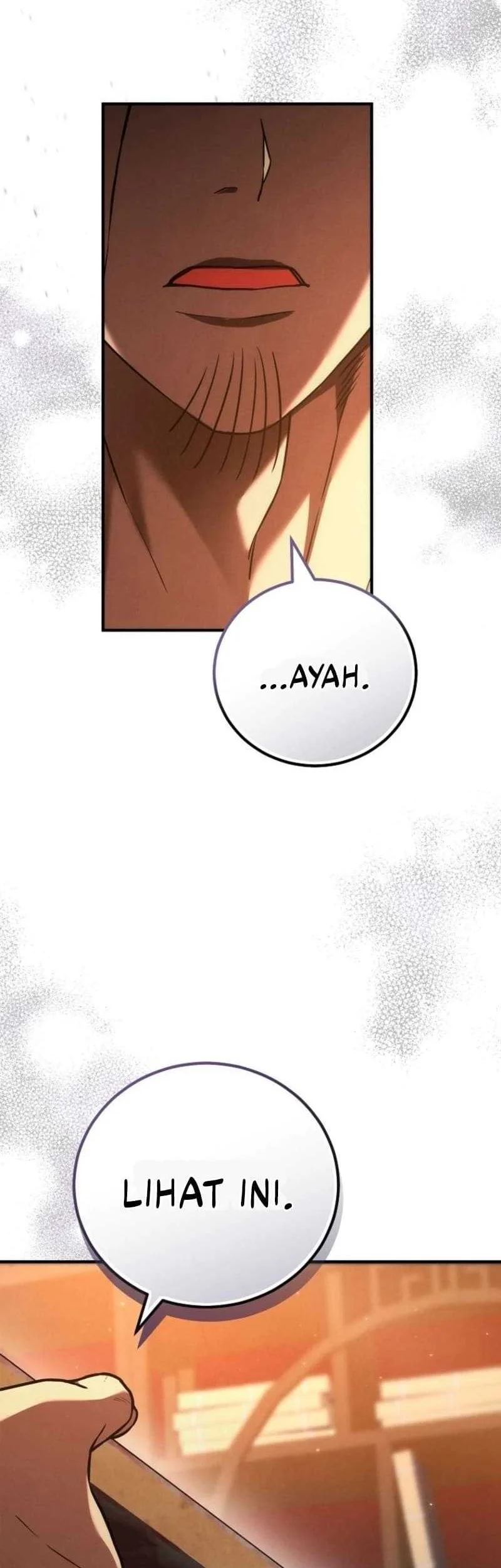 Third-Rate Martial Family Becomes the Best Under Heaven Chapter 16 - halaman 24
