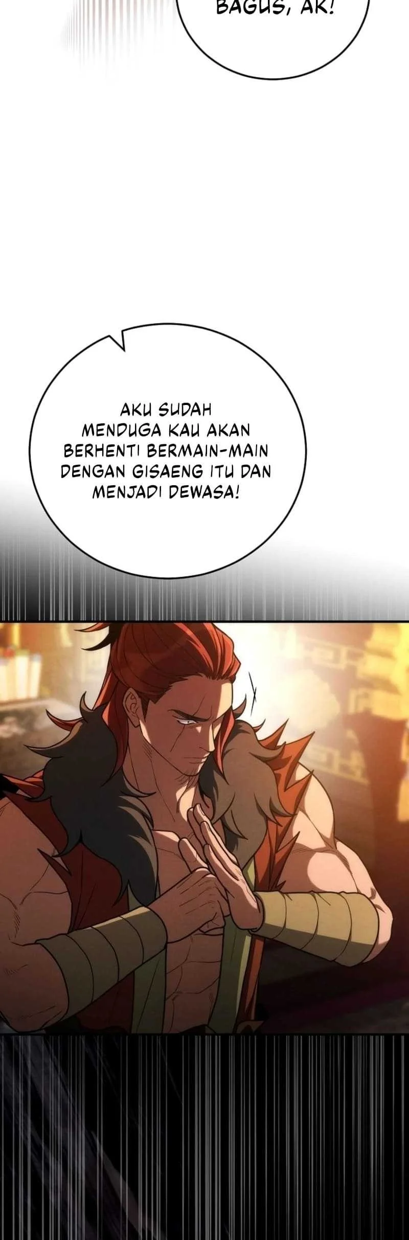 Third-Rate Martial Family Becomes the Best Under Heaven Chapter 16 - halaman 28