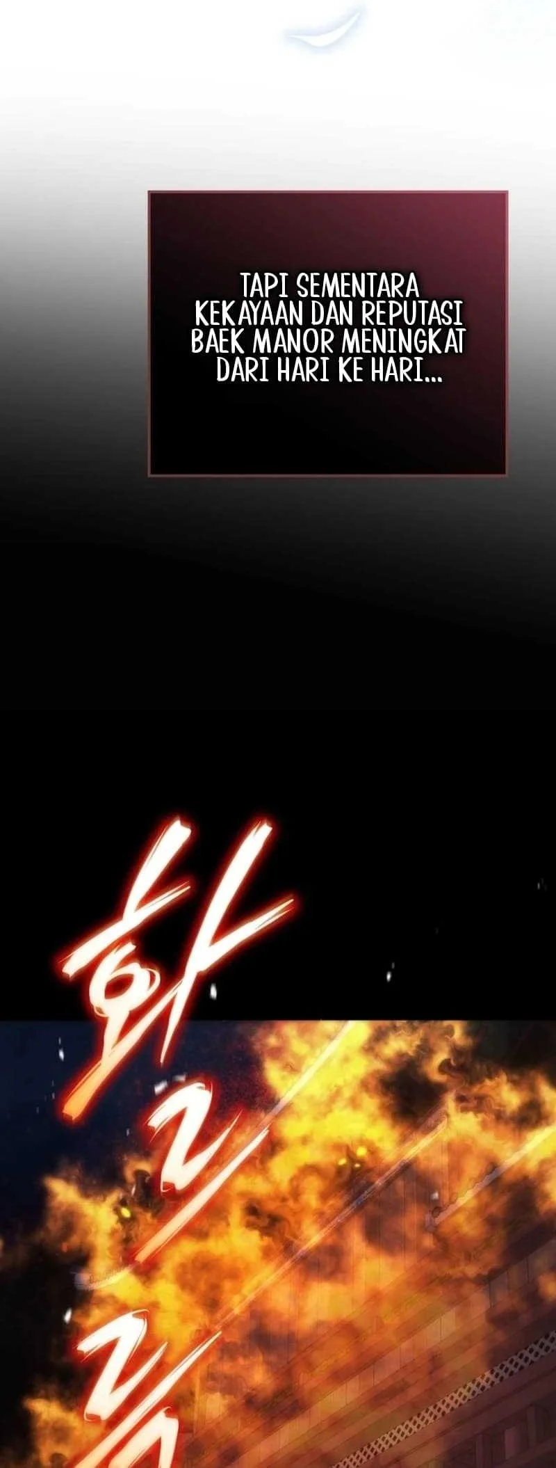 Third-Rate Martial Family Becomes the Best Under Heaven Chapter 16 - halaman 46