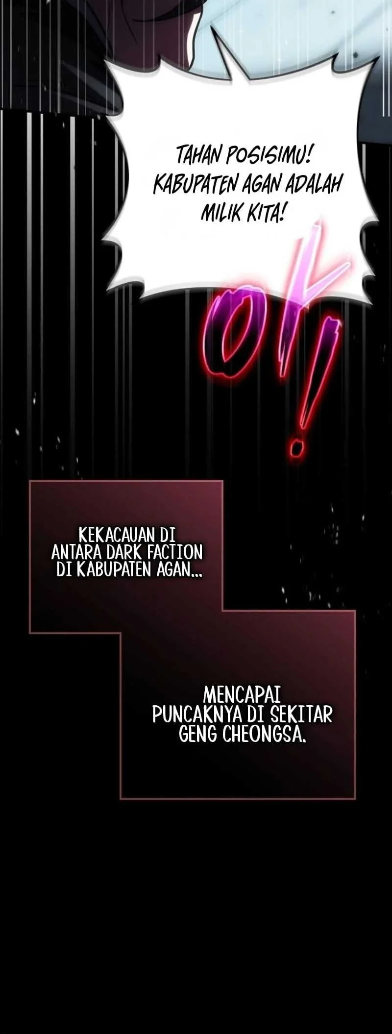 Third-Rate Martial Family Becomes the Best Under Heaven Chapter 16 - halaman 49