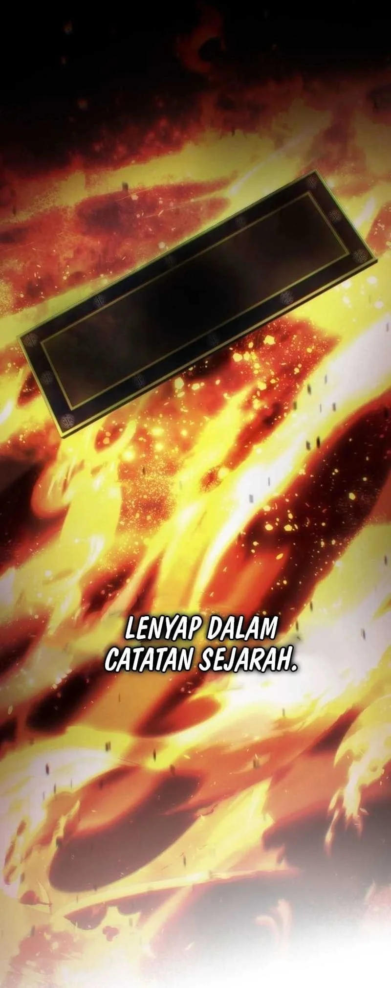 Third-Rate Martial Family Becomes the Best Under Heaven Chapter 16 - halaman 52