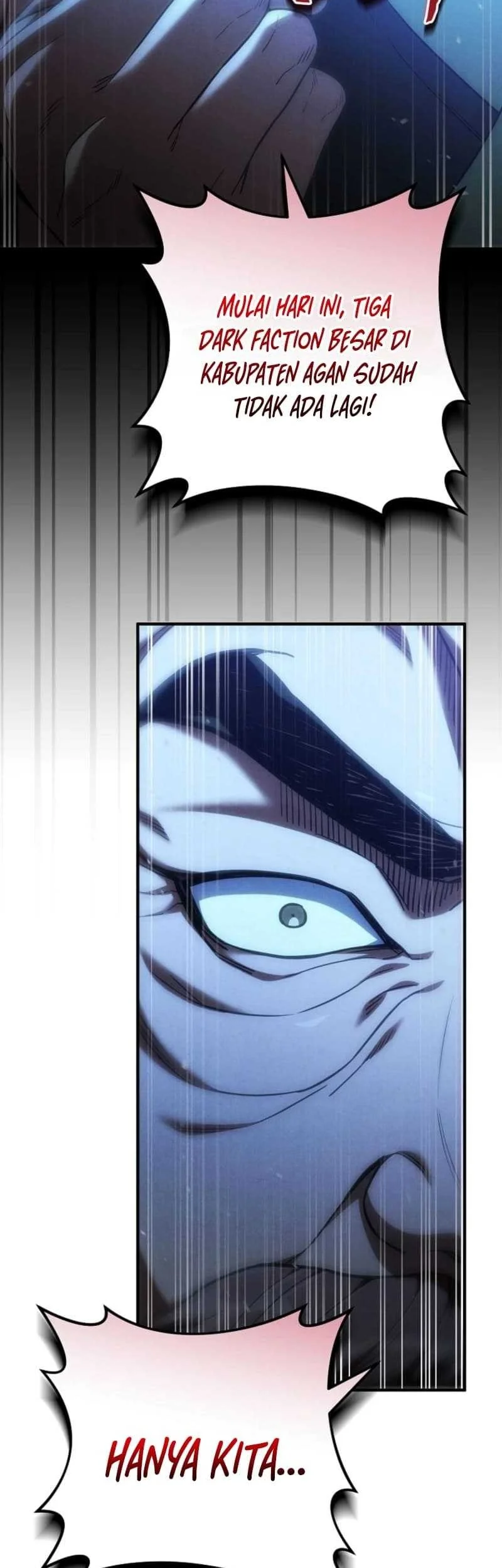 Third-Rate Martial Family Becomes the Best Under Heaven Chapter 16 - halaman 58