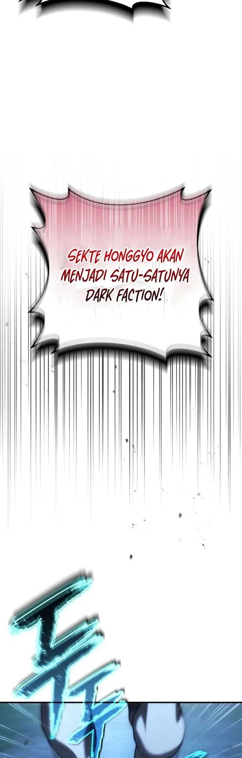 Third-Rate Martial Family Becomes the Best Under Heaven Chapter 16 - halaman 59