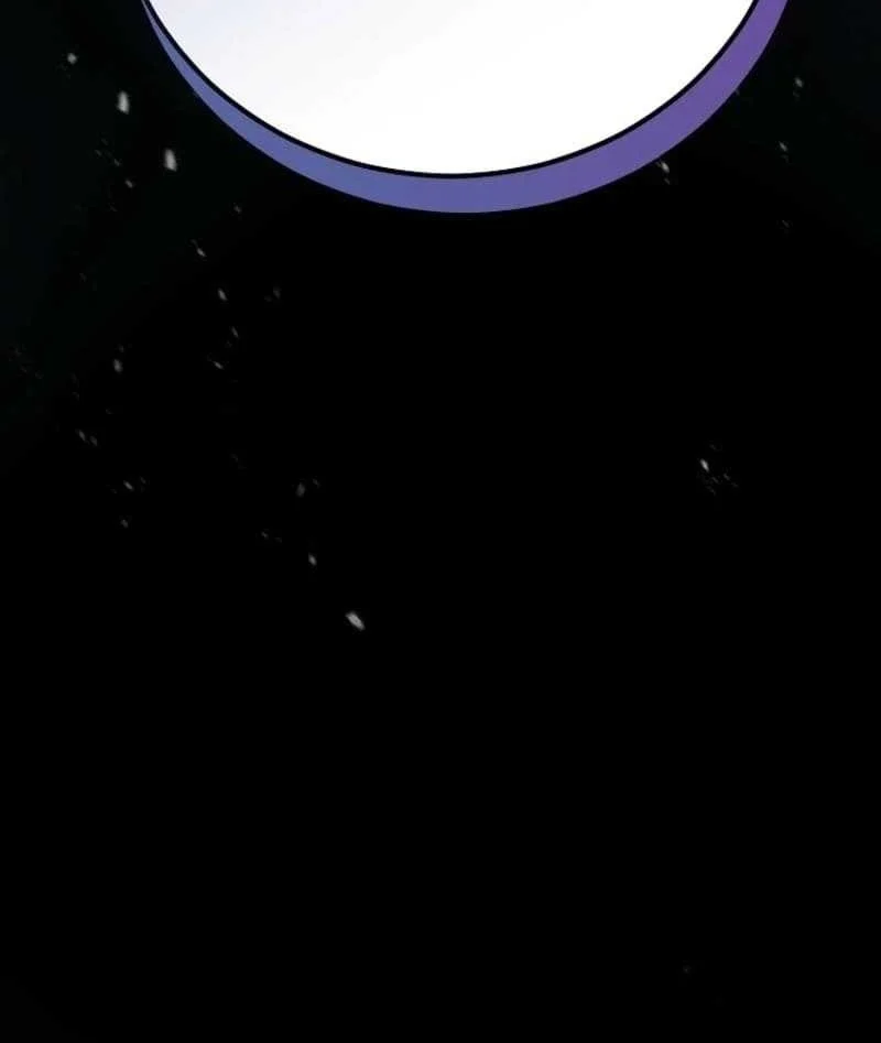 Third-Rate Martial Family Becomes the Best Under Heaven Chapter 16 - halaman 64