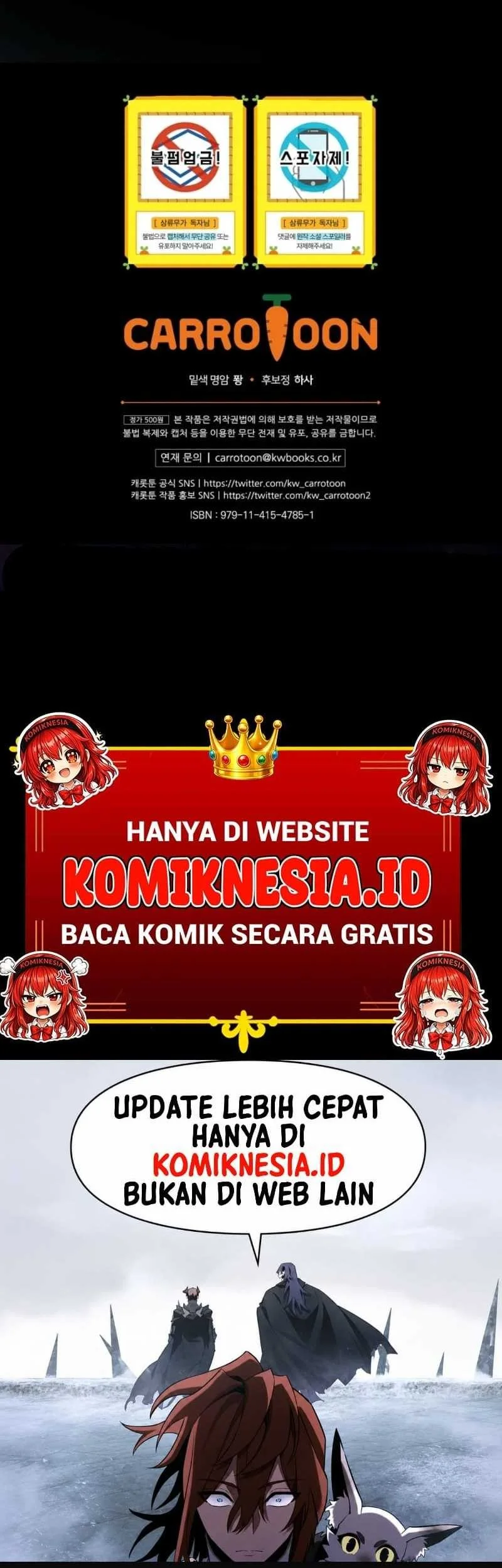 Third-Rate Martial Family Becomes the Best Under Heaven Chapter 16 - halaman 65